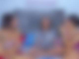 Live cam show with HAILY AND ALISA - Orgasm on Dare Cams