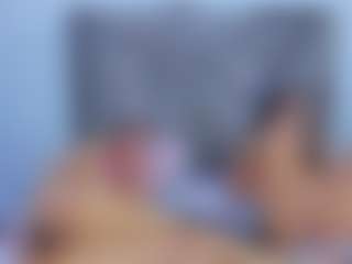 Live cam show with HAILY AND ALISA - HD on Soda Cam