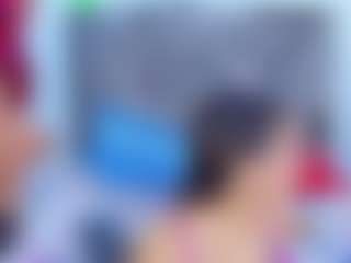 Live cam show with HAILY AND ALISA - HD on Camiplay Live