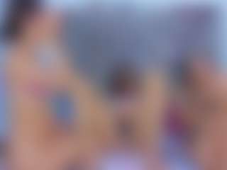 Live cam show with HAILY AND ALISA - Lesbian on madthumbs