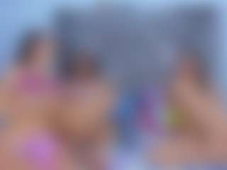 Live cam show with HAILY AND ALISA - Big Tits on https://playwithruby.com