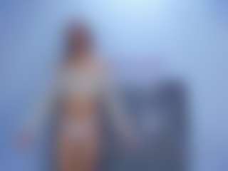 Live cam show with HAILY AND ALISA - No Drinking on Streamer API