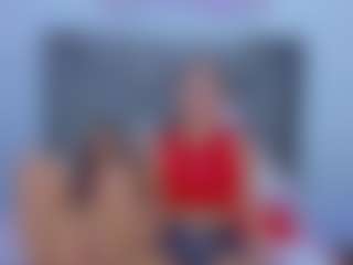 Live cam show with HAILY AND ALISA - Control on Cam Slut