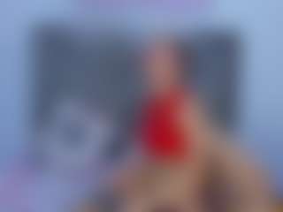 Live cam show with HAILY AND ALISA - Squirt on Cam Slut
