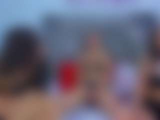 Live cam show with HAILY AND ALISA - Camel Toe on liverealitysex.com
