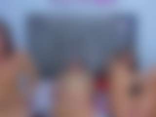 Live cam show with HAILY AND ALISA - Latina on fapnchat | colombia