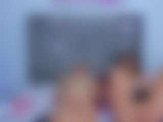 HAILY AND ALISA's Live Sex Cam Show