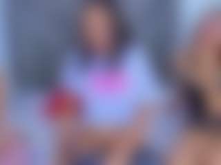Live cam show with HAILY AND ALISA - Amateur on Streamer API