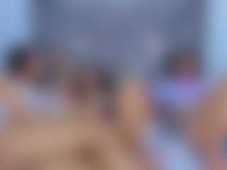 Live cam show with HAILY AND ALISA - Skinny on Streamer API