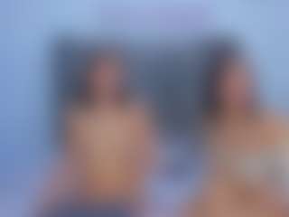 Live cam show with HAILY AND ALISA - Anal on Nude Chat * 1 On 1 Webcam Sex * Live Cam Show