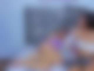 HAILY AND ALISA's Live Sex Cam Show