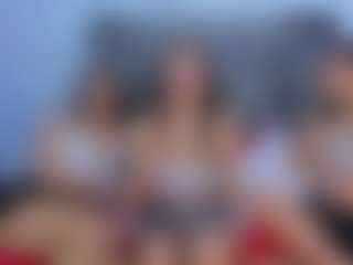 Live cam show with HAILY AND ALISA - Asshole on xxxlivecams.org