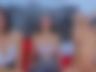 HAILY AND ALISA's Live Sex Cam Show