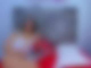 HAILY AND ALISA's Live Sex Cam Show