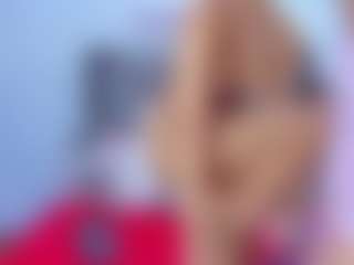 HAILY AND ALISA's Live Sex Cam Show