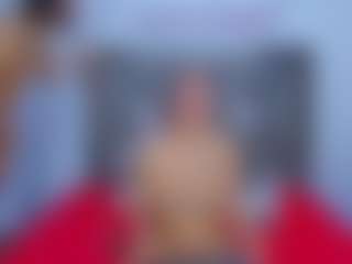 HAILY AND ALISA's Live Sex Cam Show