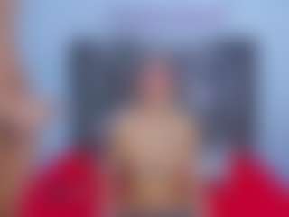 HAILY AND ALISA's Live Sex Cam Show