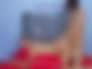 HAILY AND ALISA's Live Sex Cam Show
