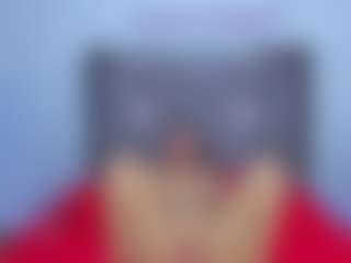 HAILY AND ALISA's Live Sex Cam Show