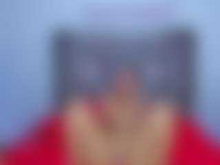 HAILY AND ALISA's Live Sex Cam Show