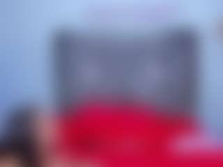 HAILY AND ALISA's Live Sex Cam Show