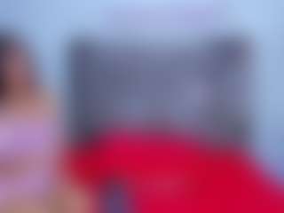 HAILY AND ALISA's Live Sex Cam Show
