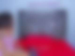 HAILY AND ALISA's Live Sex Cam Show