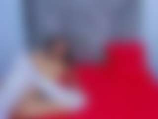 HAILY AND ALISA's Live Sex Cam Show