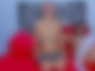 HAILY AND ALISA's Live Sex Cam Show