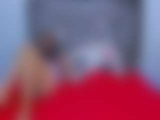 HAILY AND ALISA's Live Sex Cam Show