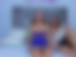 Live cam show with HAILY AND ALISA - Facial Piercings on Camsoda