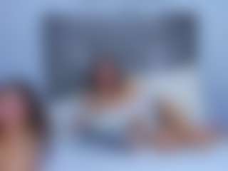 Эротическая трансляция с HAILY AND ALISA — Bedroom Teen (18+) на Camsoda