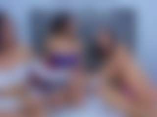 Live cam show with HAILY AND ALISA - Green Eyes on thefappeningchat.com