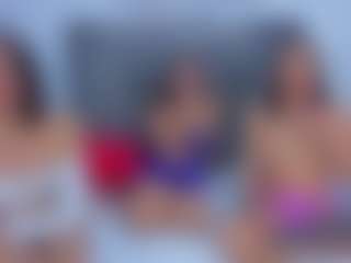 Live cam show with HAILY AND ALISA - Facial Piercings on parknlotfishbdy