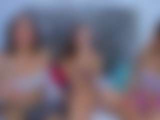 Live cam show with HAILY AND ALISA - Amateur on Porn Luv