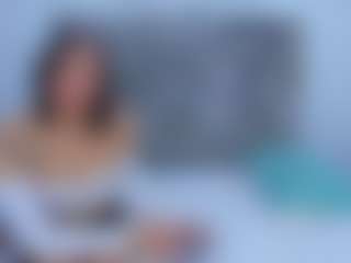 Live cam show with HAILY AND ALISA - Amateur Brown Hair on parknlotfishbdy