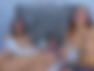 Live cam show with HAILY AND ALISA - Camel Toe on camwithhim.com