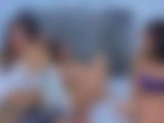 Live cam show with HAILY AND ALISA - Facial Piercings on CamSextacy