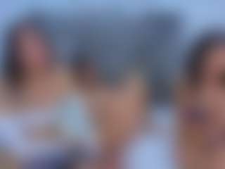 Live cam show with HAILY AND ALISA - Camel Toe on Lustler