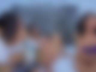 HAILY AND ALISA's Live Sex Cam Show