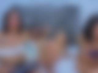 HAILY AND ALISA's Live Sex Cam Show