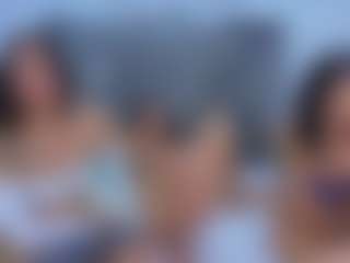 HAILY AND ALISA's Live Sex Cam Show