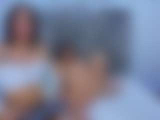 HAILY AND ALISA's Live Sex Cam Show