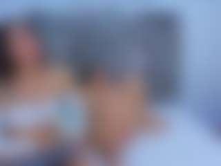 HAILY AND ALISA's Live Sex Cam Show