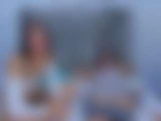Live cam show with HAILY AND ALISA - Squirt on anonymated.com