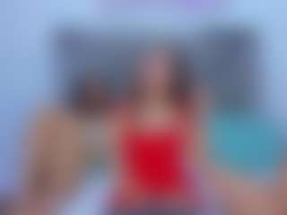 Live-camshow met HAILY AND ALISA - Granny Brown Hair op Camsoda