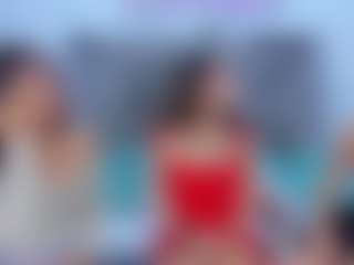 Live cam show with HAILY AND ALISA - Interactivetoy Granny on Camsoda