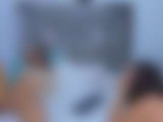 Live cam show with HAILY AND ALISA - Camel Toe on makecum.org