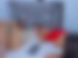 Live cam show with HAILY AND ALISA - Camel Toe on Instabang