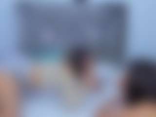 Live cam show with HAILY AND ALISA - Granny on camtv